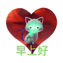 HAYATO-TAKACHOJI_20231012180000