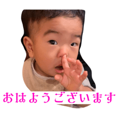 Tomomi_20231013161936