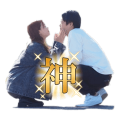 hiyori_20231013163354