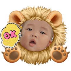 kana_20231013165851