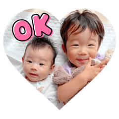 Kana_20231013173125