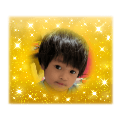 kay_20231013184805