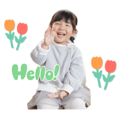 goro's_20231013195419