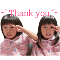 kana_20231013200757