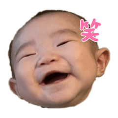 HoshiKana