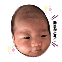 nao_20231014102106