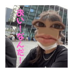 motisoba_20231013181601