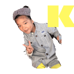 Nao_20231012175732