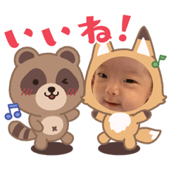 Yuka_20231013183950