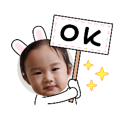 言言豐富表情包