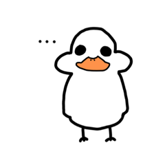 Pesoduck_20231013173051