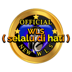NEW WLS OFFICIAL