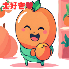 "resale"Fresh Veggies & Fruits