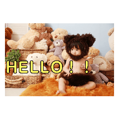 aisu eriri_20231013202915