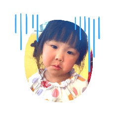 kana_20231013203933