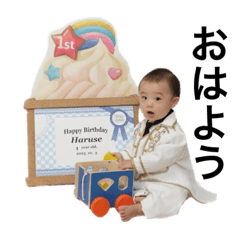 hamstermama_20231013230345