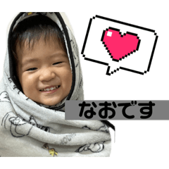 yuka_20231014005828