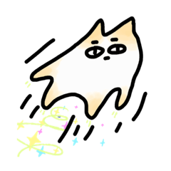 無所謂貓貓6