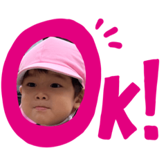 natsumi_20231013154100