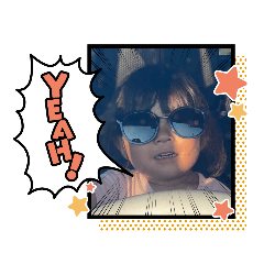 nao_20231014001601