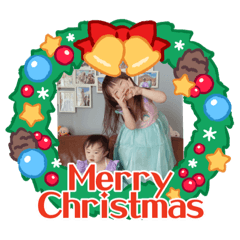 Tomomi2023