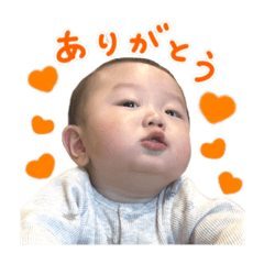Omochi_20231014001904