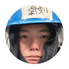 konnitiha_20231013162301