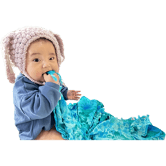 toosun_20231014105558