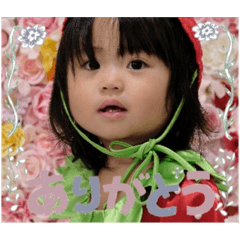 natsumi_20231014105414