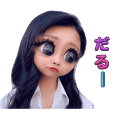 raika_20231013170729