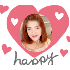 Mommy may_20231014094746 - Stiker LINE | LINE STORE