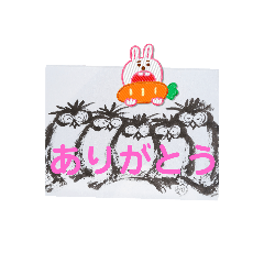 Rabbit_20231013170123