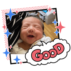 Nao_20231014134026