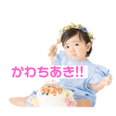 Micyan_20231014142948