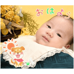 yuka_20231014150612