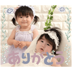 Sakura_20231014150544