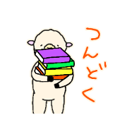 marshmallow_20231013184913