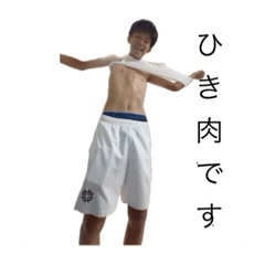 Tanaka_20231013202446