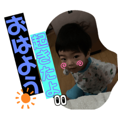 Haaruto_20231014150716