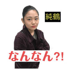 nao_20231014153231