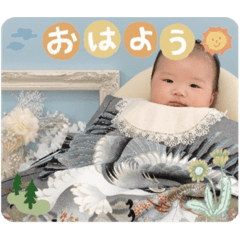 Hion_20231014154626