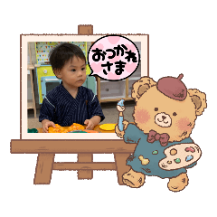 junko_20231014155221