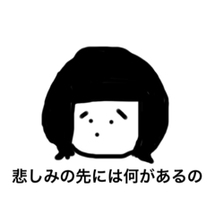 nashiko_20231014141730