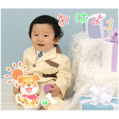 MtKS_20231014163051
