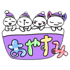 sunny_20231014105815