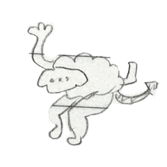 moo_20231014111834