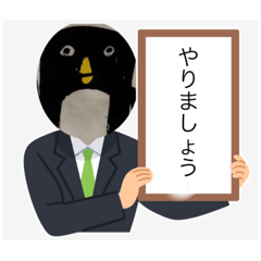John_20231014201440