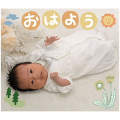 omochi_20231014233211