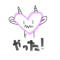 Sakura_20231014234714