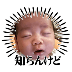 kana_20231014234811